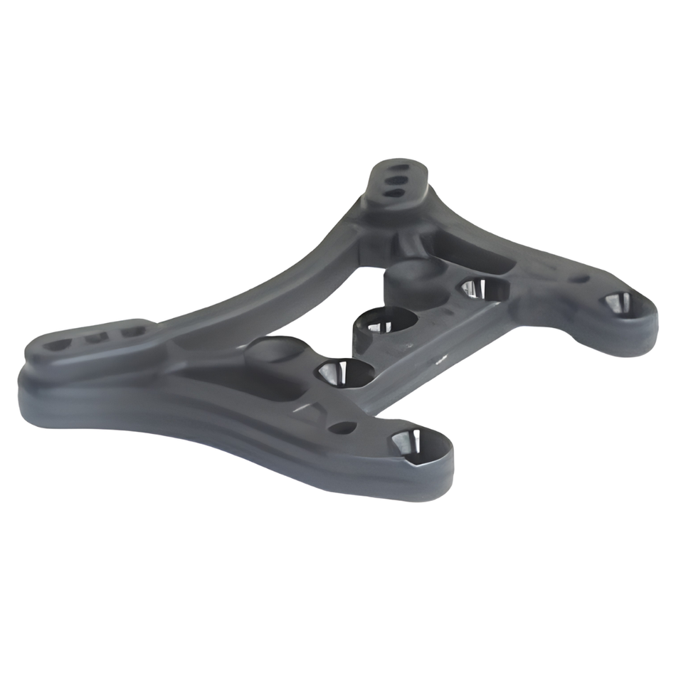 River Hobby VRX Front Shock Tower FTX6200 RH-10101