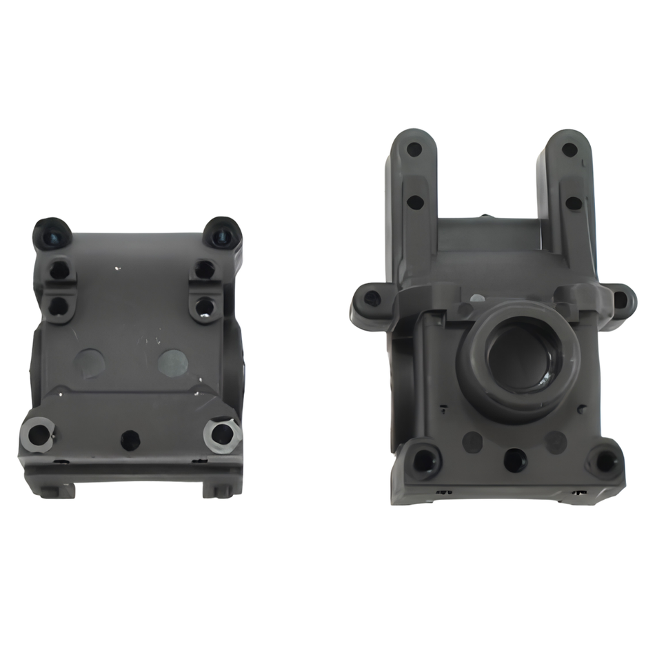 River Hobby VRX Gearbox Housing Set FTX6225 RH-10123