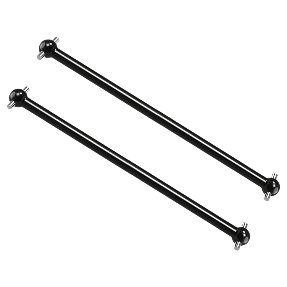 Rlaarlo R11037 Dog Bones Drive Shaft Rear Omni Terminator Pair R-R11037