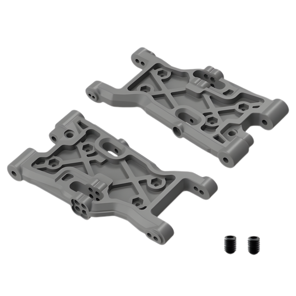 Rlaarlo LWR Sus Arms FR RR Omni Terminator PR R-R11049