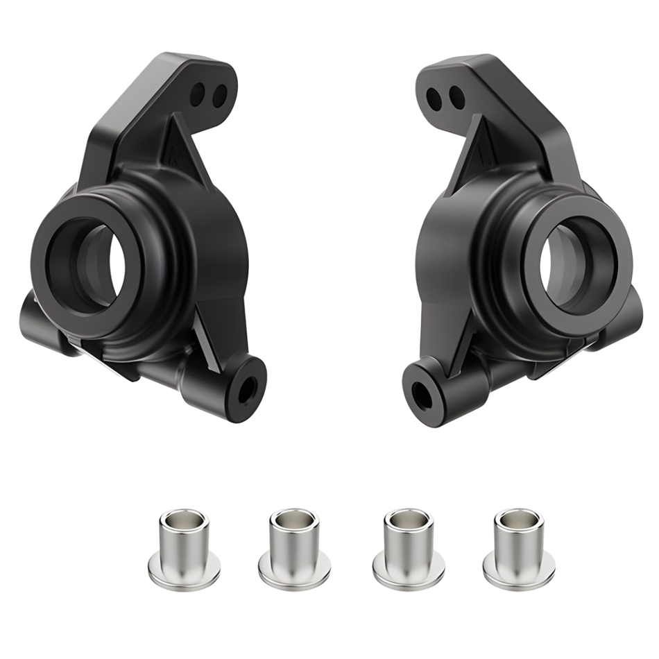 Rlaarlo ROG1 Rear Steering Hub Replacement Set R-R16006