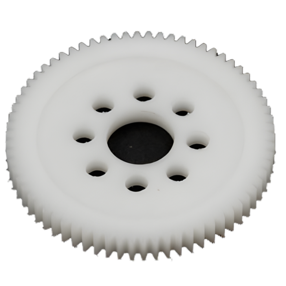 Robinson Racing 48 Pitch Super Spur Gear 70T RRP1870