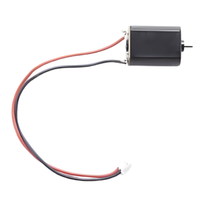 FMS FCX24 130 Brushed Motor 1/24 Replacement C3032