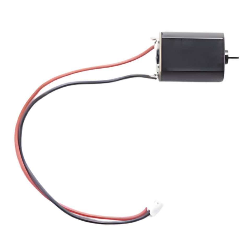 FMS FCX24 130 Brushed Motor 1/24 Replacement C3032