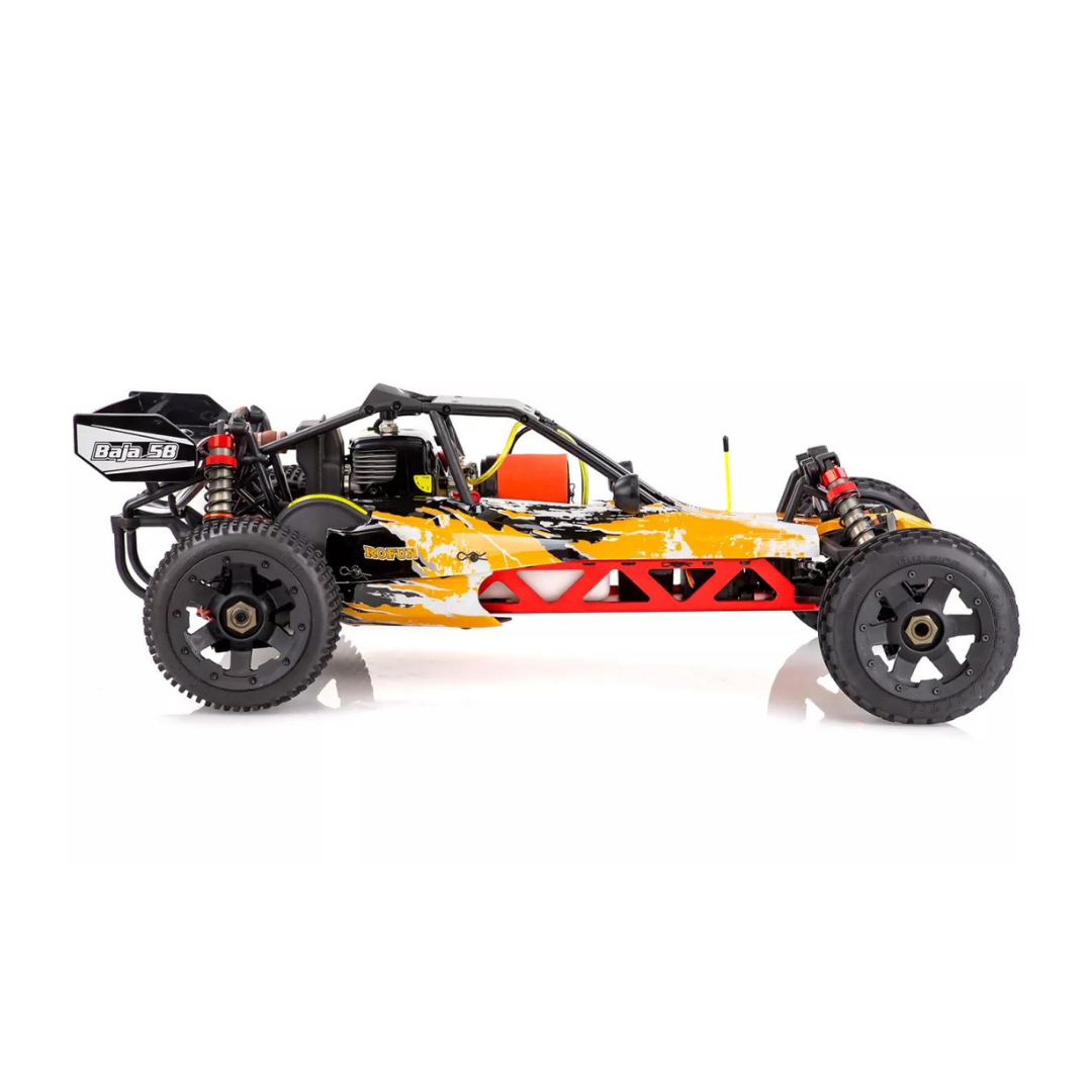 514492_8 514492_8
