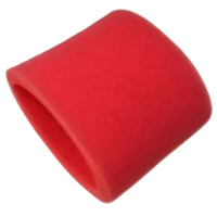 Rovan 1/5 Air Filter Foam (Outer) 66088