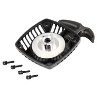Rovan 1/5 Baja 5B Pull Start w/Metal Claw 6706022