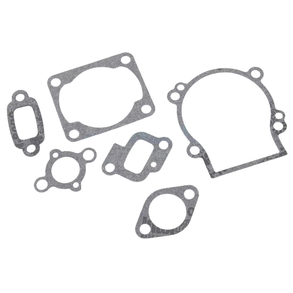 Rovan 4 Bolt Engine Gasket Kit, 1/5 Baja 670151