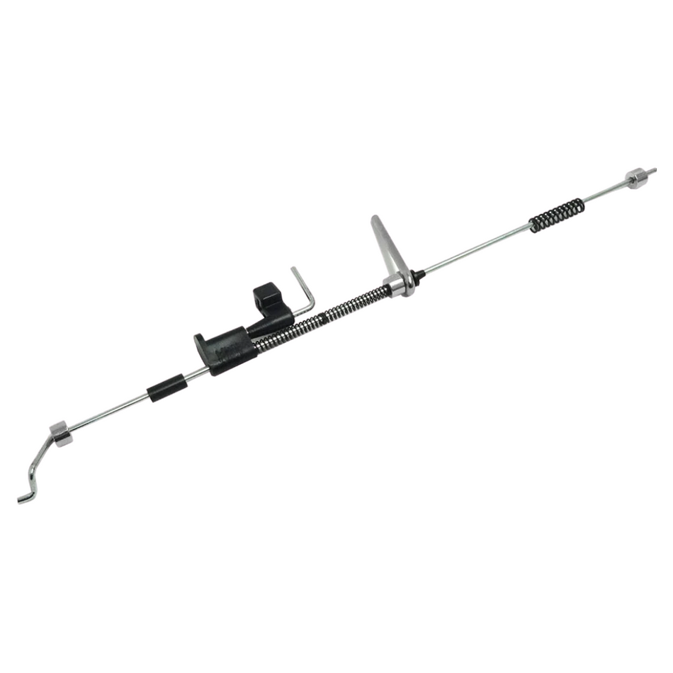 Rovan 5B Q-Baja Brake Throttle Linkage 8532204