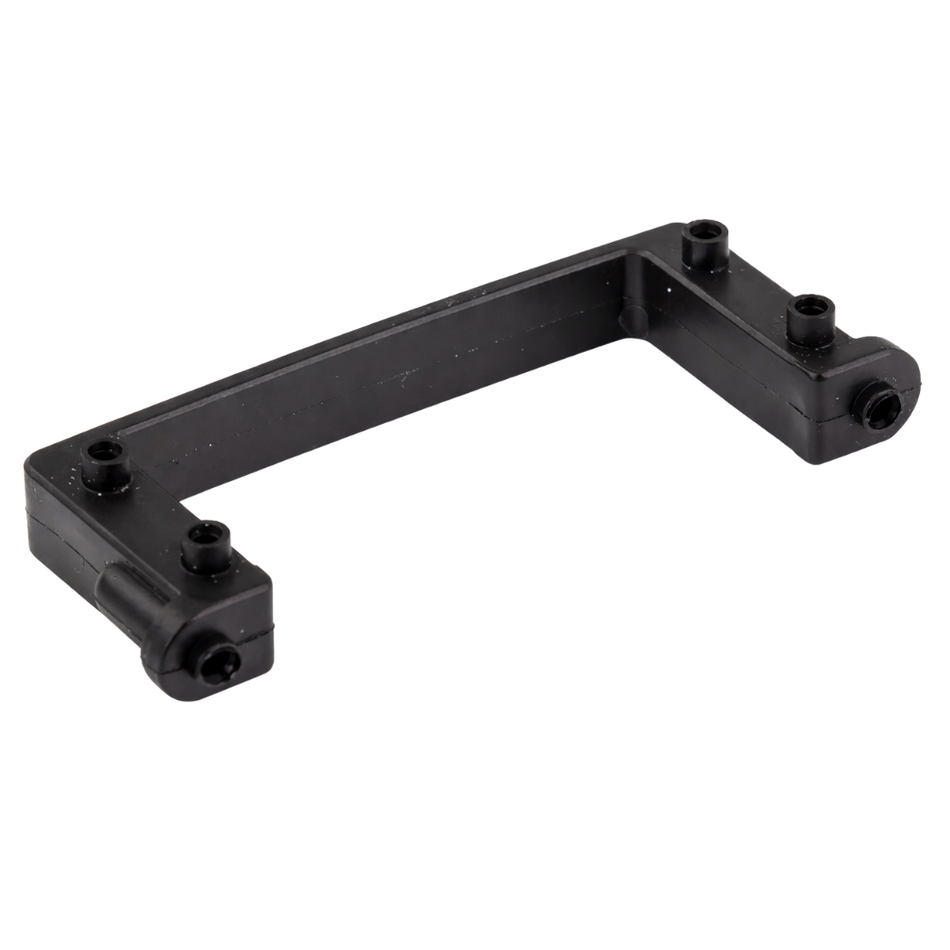 Rovan Steering Servo Mount Baja Large Servo Upgrade 660341