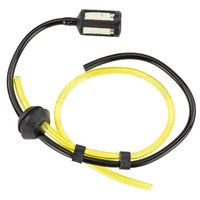 Rovan Fuel Filter & Tubing Set 85236