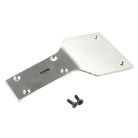 Rovan Baja 5B 5T 5SC Heavy Duty Front Chassis Brace KSRC95152