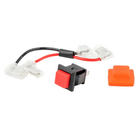 Rovan Engine Kill Switch 67019