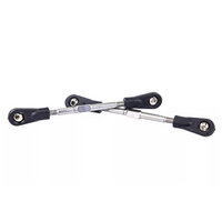Rovan Baja Symmetrical Steering Linkage 2Pcs 8527202
