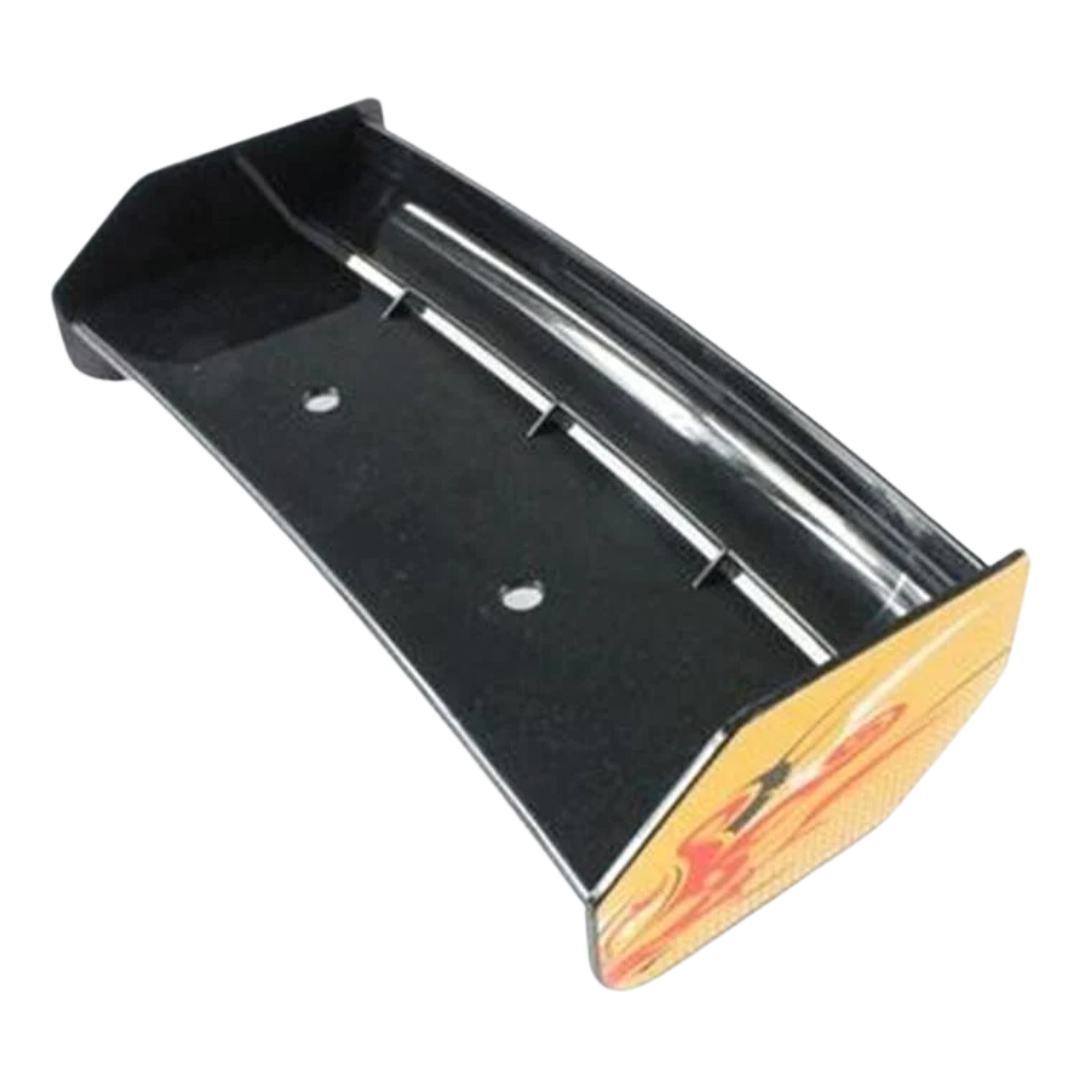 Rovan Black Wing Set 66113 – OZRC