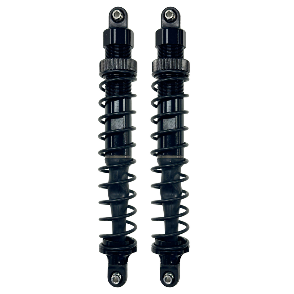 Rovan Front Shock Absorbers 2-Stroke Petrol 1/5 Buggy 2pcs KSRC65058