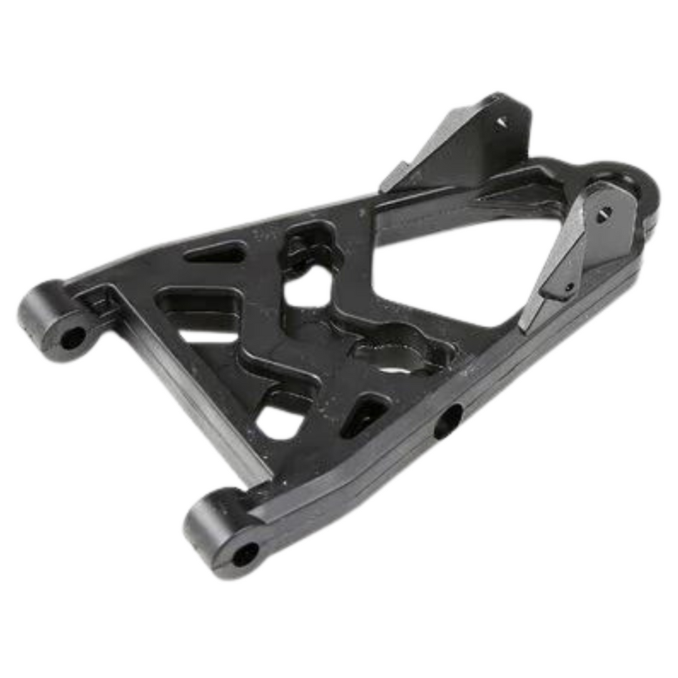 Rovan Gen 2 Baja Front Lower Suspension Arm (1pc) 66200