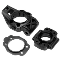 Rovan HPI Baja 5B 5SC 5T Rear Hub Set 85013