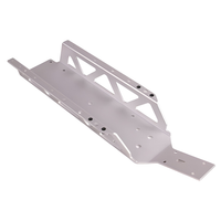 Rovan Main Chassis Replacement Part KSRC65001
