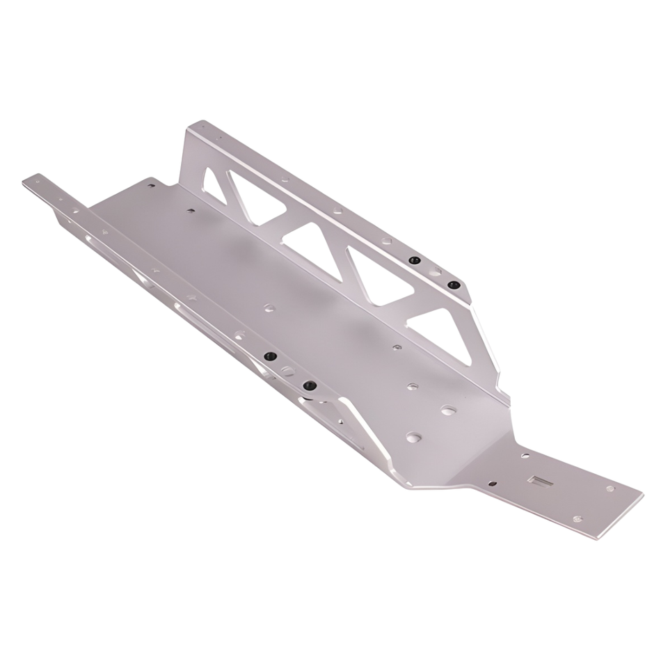 Rovan Main Chassis Replacement Part KSRC65001
