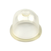 Rovan Carburettor Fuel Primer Bulb 2 Piece Set KSRC67041