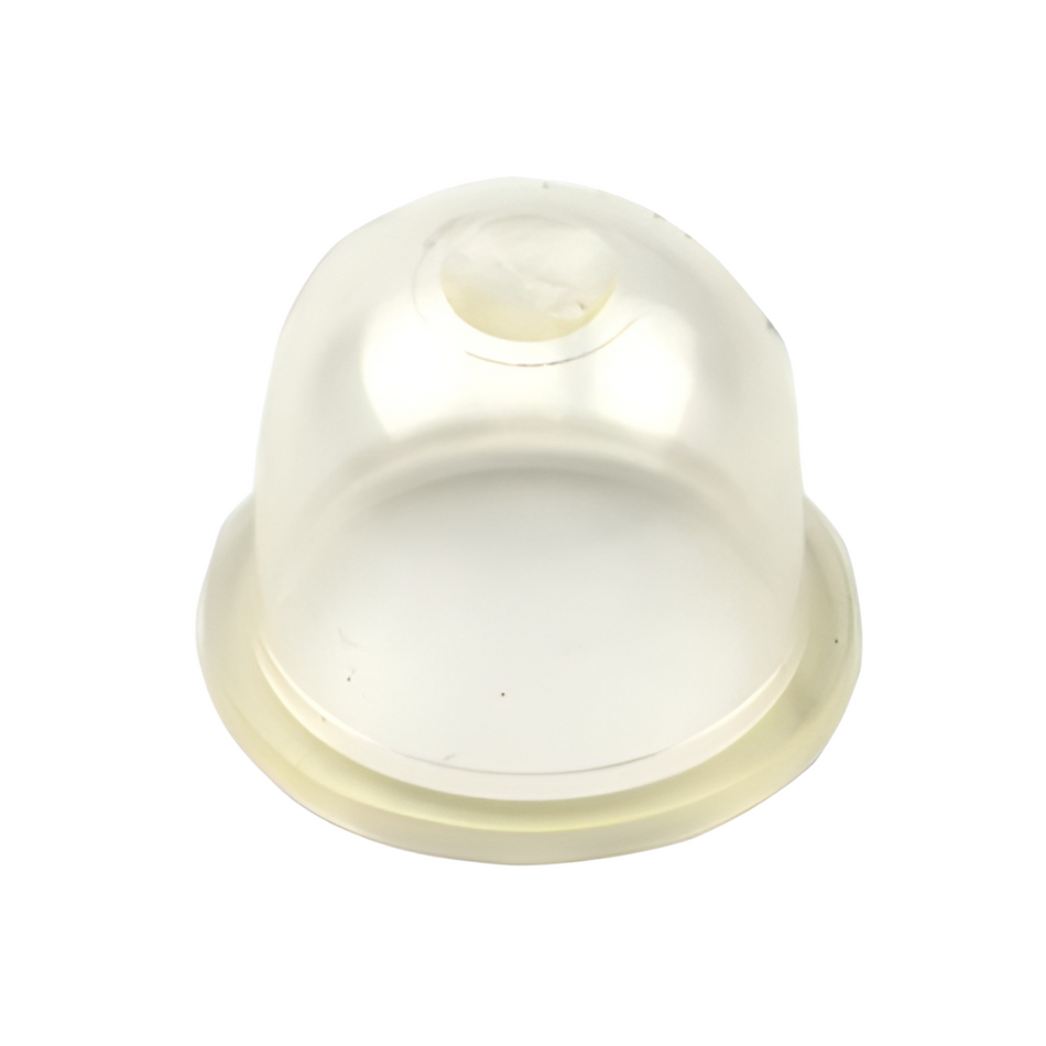 Rovan Primer Bulb, 1/5 HPI Baja (2pcs) 67041