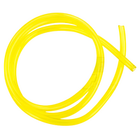 Rovan Return Fuel Tubing 1M (Yellow) 650962