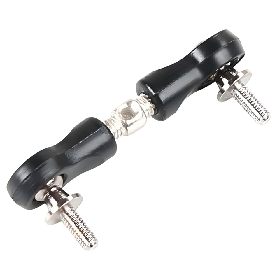 Rovan Servo Steering Linkage Rovan Servo Steering Linkage 95307