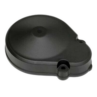 Rovan Transmission Gear Cover 66080