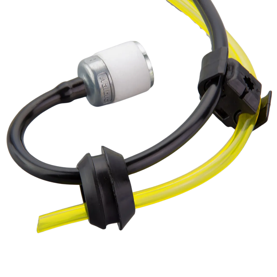 Rovan Walbro 28.4mm Fuel Filter Tubing Tank Seal Kit Suits 1/5 Baja 855041