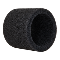Rovan Outer Air Filter Foam Suits 1/5 Baja 5B 5T 5SC KSRC66088