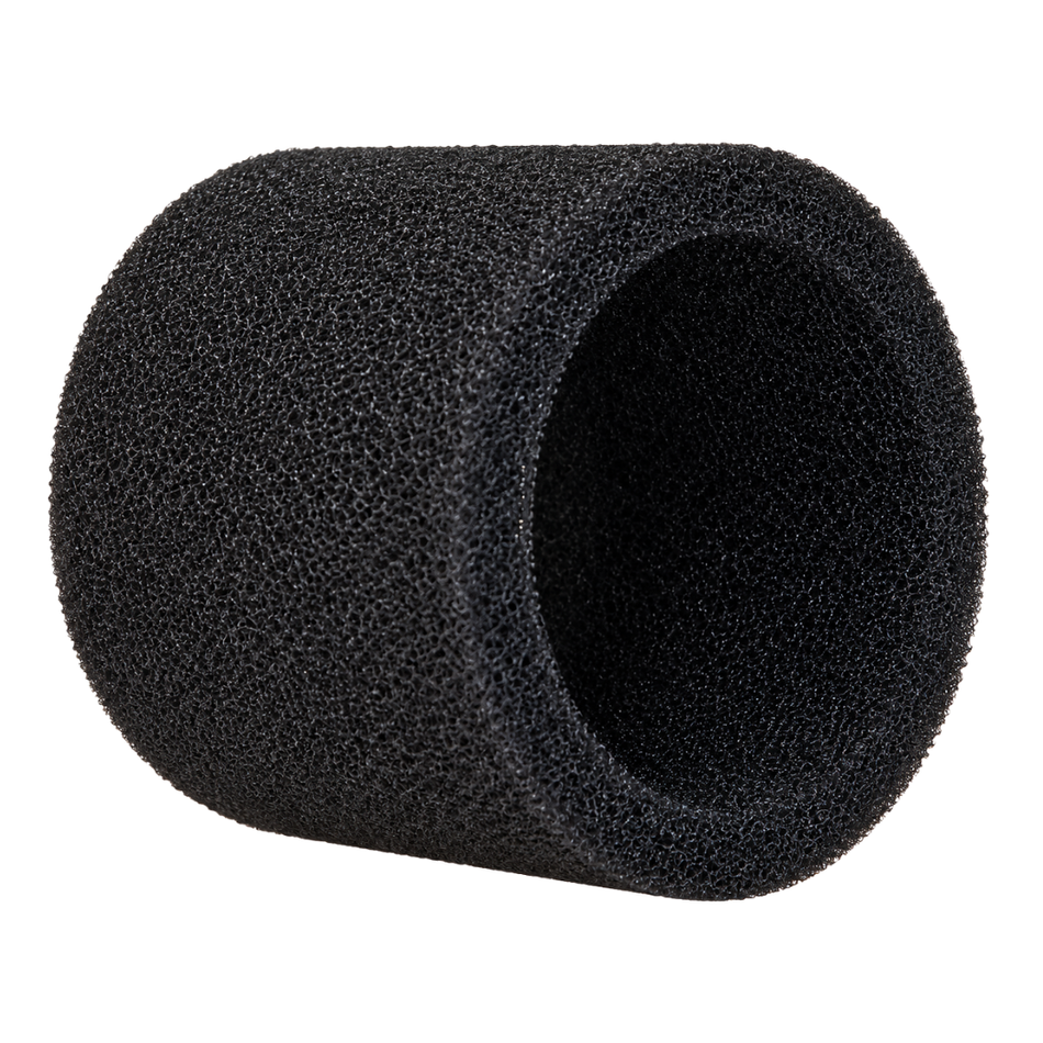 Rovan Outer Air Filter Foam Suits 1/5 Baja 5B 5T 5SC KSRC66088