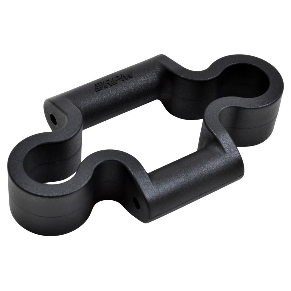 RPM Rear Bumper Mount for Traxxas XRT 70522