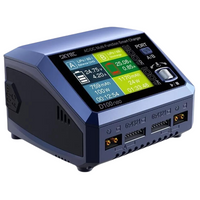 Sky RC D100 Neo Duo AC/DC Dual Charger SK-100199