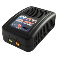 SkyRC eN20 NiMH NiCd Battery Charger 240V SK-100070
