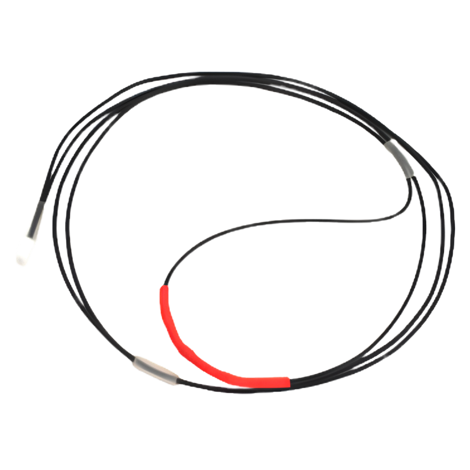 Spektrum Aircraft Telemetry Temperature Sensor SPMA9571