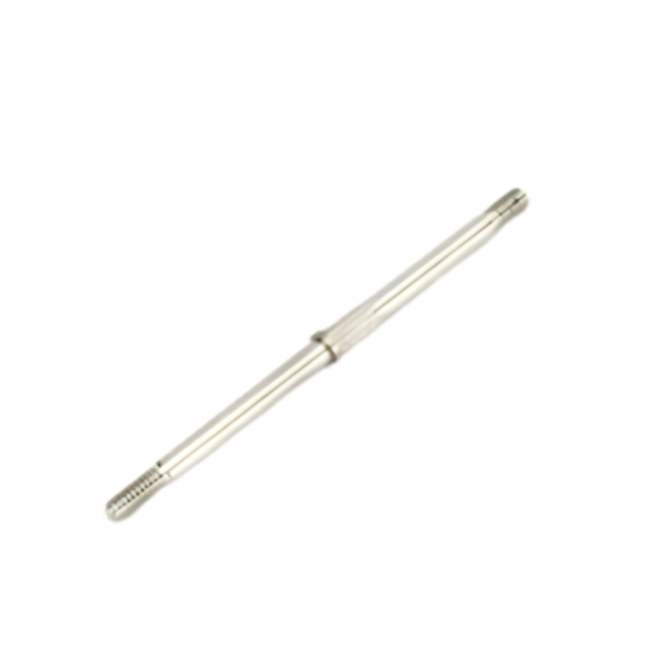 HobbyZone Champ Propeller Shaft Replacement HBZ4904