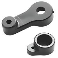 Generic 12401 Servo Horn Set 1/24 Scale C3029