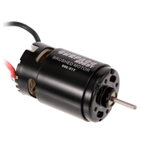 Surpass Hobby 550 12T Brushed RC Motor SUR-055000-22