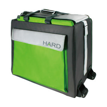 H8931 H.A.R.D. Magellan Series 1/10 Touring Car Bag Spec:55x47.5x24cm