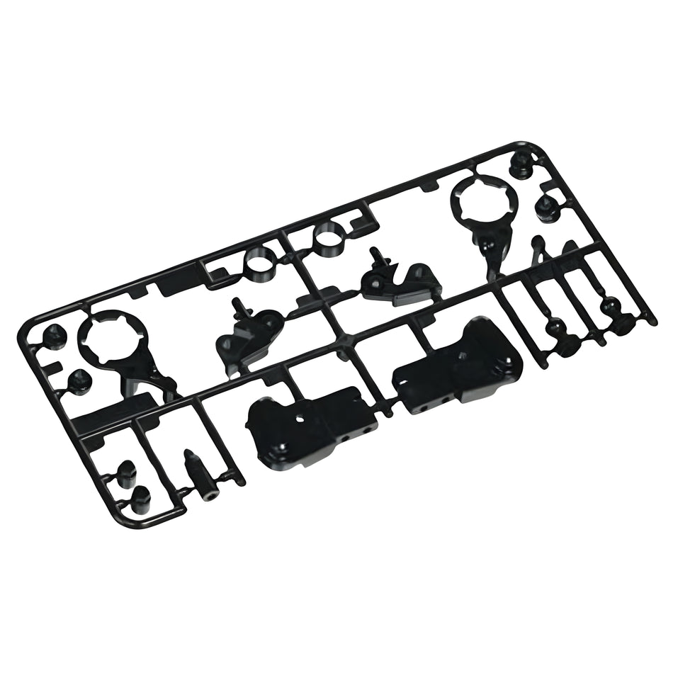 Tamiya 0984056 01 Hornet Grasshopper D Parts Tree Suspension Set