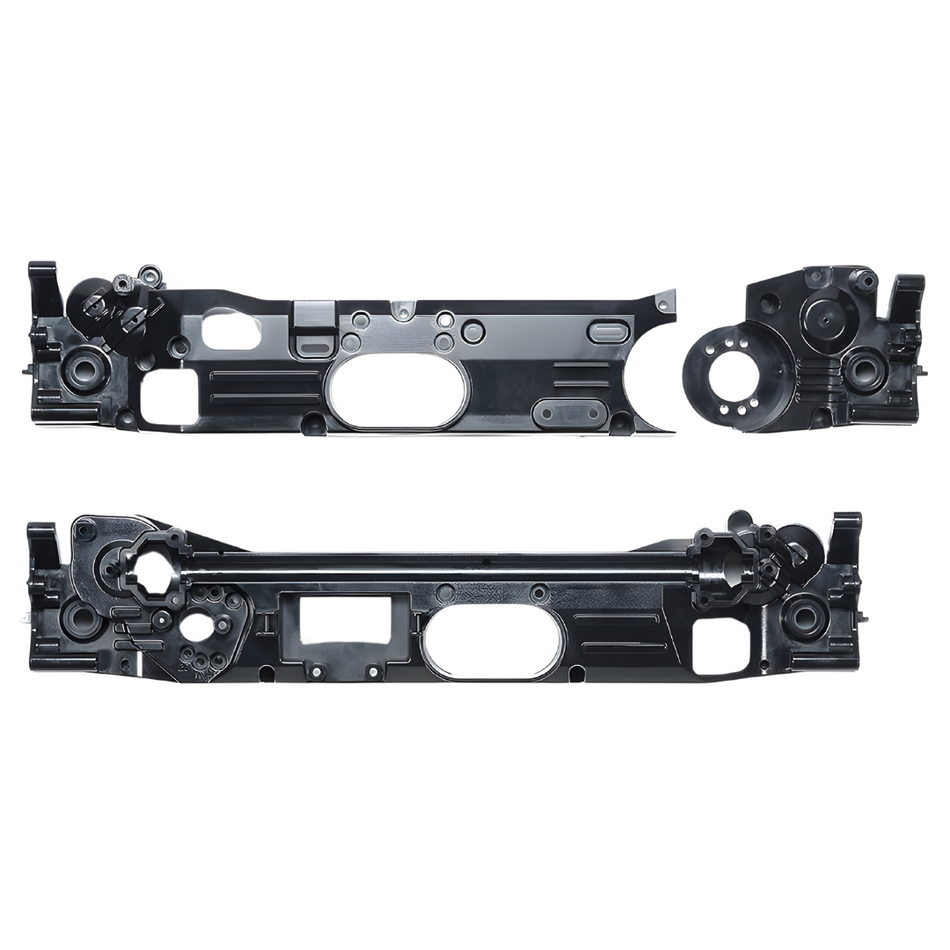 Tamiya TL01 A Parts Chassis (SP735) 50735
