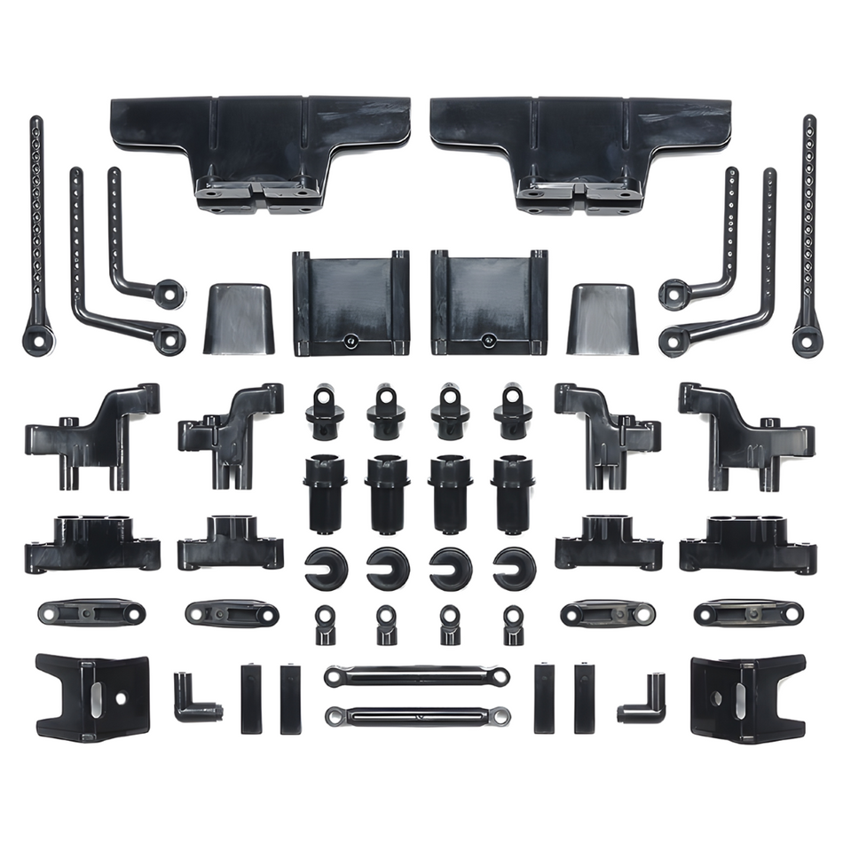 Tamiya TL-01 C Parts Suspension Arm (SP737) 50737