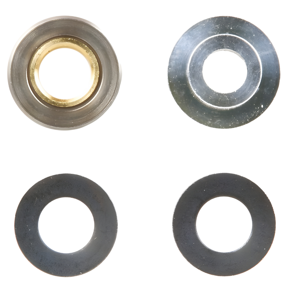 Tamiya F103 Thrust Bearing Set (SP1346) 51346