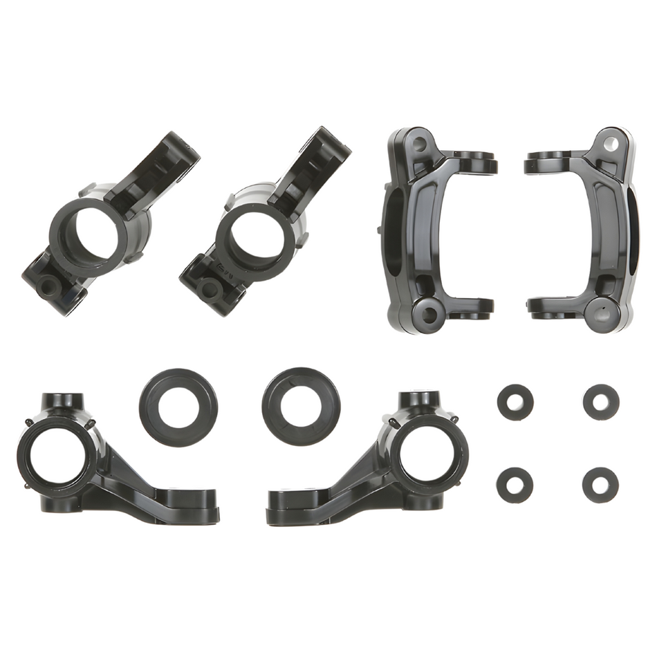 Tamiya M05 F Parts Upright (SP1393) 51393