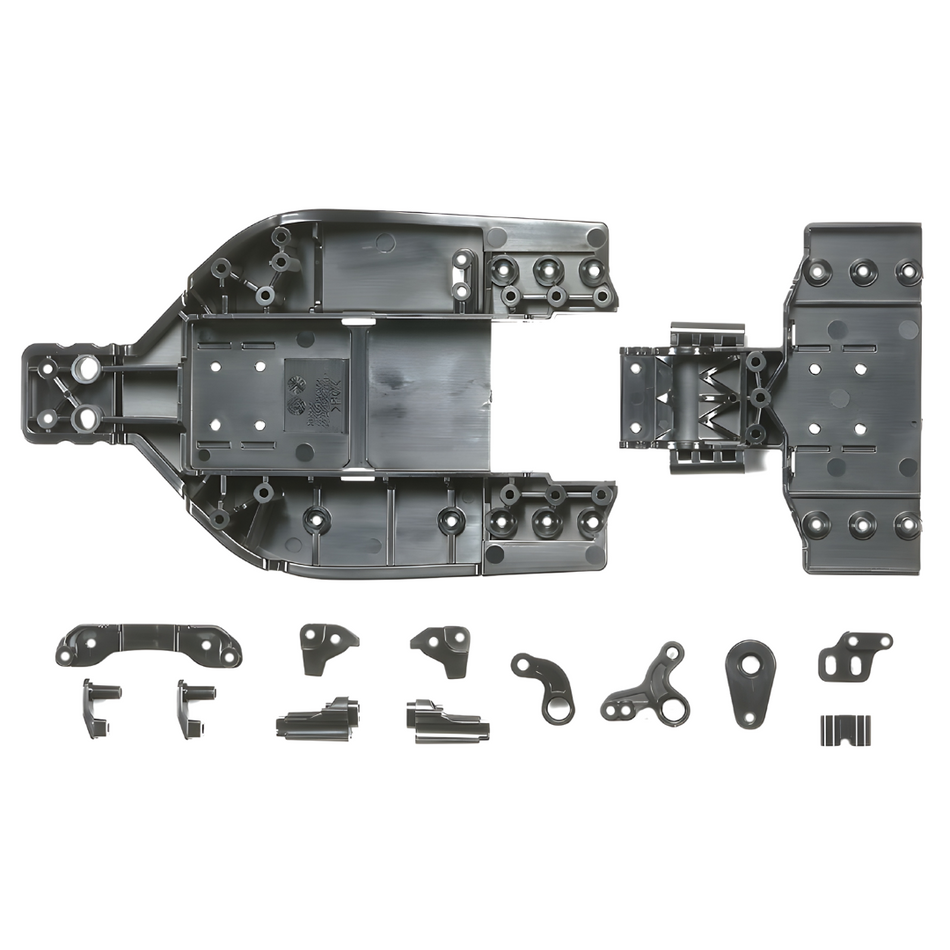 Tamiya M-06 A Parts Chassis (SP1432) 51432