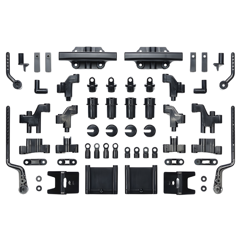 Tamiya M03 C Parts Suspension (SP793) 50793
