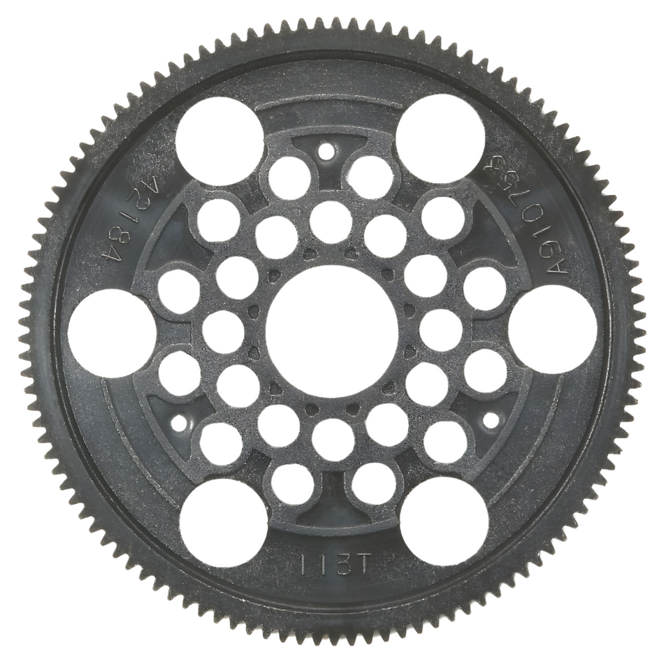 Tamiya TRF417 113T Spur Gear (SP1441) 51441