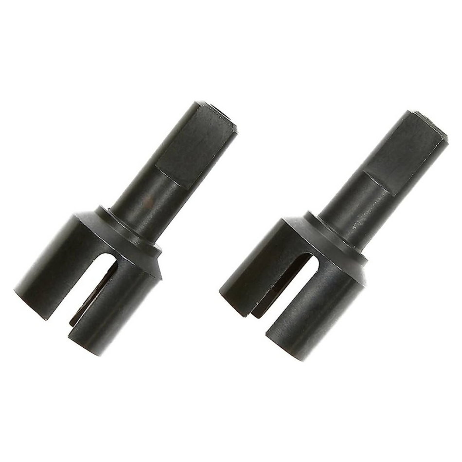 Tamiya TT-02 Gearbox Joint for Universal Shaft Hop Up Options 1477 54477