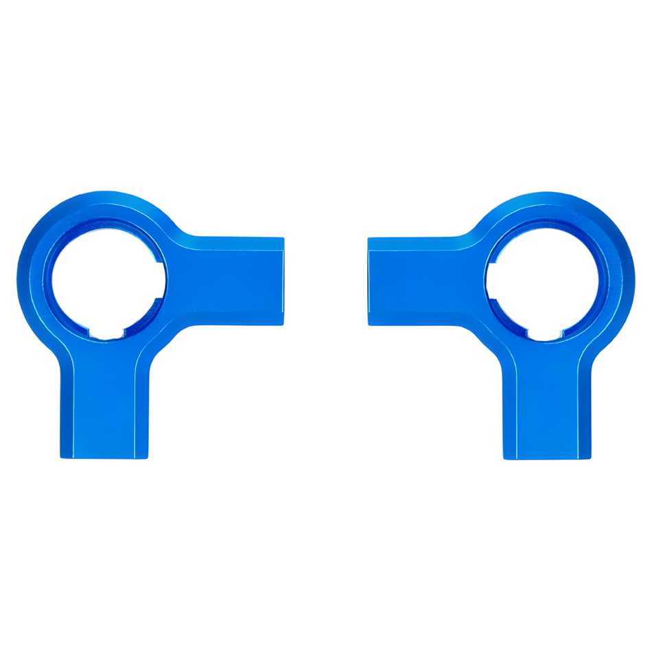 Tamiya TC-01 Aluminium Rocker Arms 2pcs (OP-1955) 54955